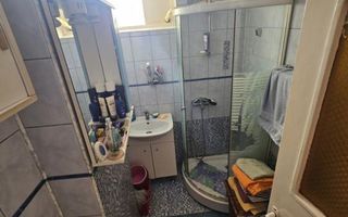 Apartament 3 camere | 67 mp| Etaj intermediar | Gheorgheni - Poză 7