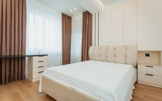 Vânzare, apartament, 2 camere, strada Nicolae Dimo, Râșcani - Poză 14