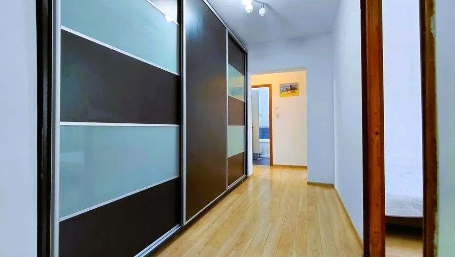 Apartament 3 camere metrou 1 Decembrie 1918 - Poză 1