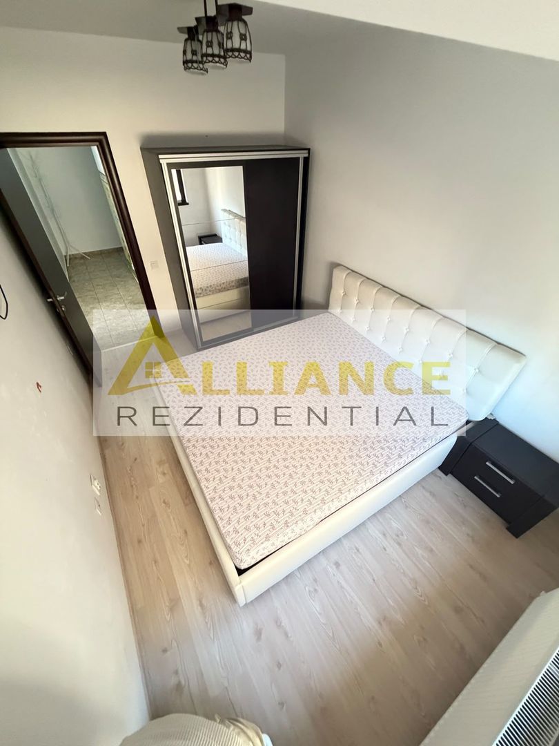 2 Camere Oituz | 56 MP | Mobilat-Utilat | 7 Min Metrou Leonida - Poză 6