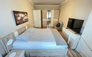 Apartament Modern 2 Camere De Inchiriat | Iulius Mall | Video De Prezentare - Poză 3