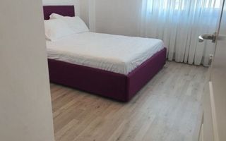 AP. 4 CAMERE BUCURESTII NOI, MOBILAT/UTILAT, BLOC NOU, COMISION 0% - Poză 4