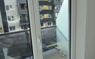 Apartament modern | La doar 5 minute de metrou | Mutare imediată - Poză 7