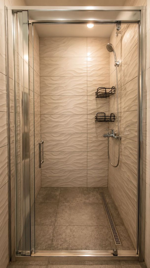 Apartament la casă cu 5 camere | 150 mp | Zona Calea Aradului – Iulius - Poză 4