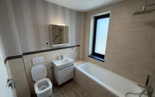 Apartament 3 camere| Calea Dumbrăvii | 2 Balcoane | Parcare - Poză 19
