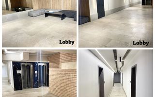 Încheiere 2 camere -parcare -Zona  Iulius mall, FSEGA, Cluj - Poză 8