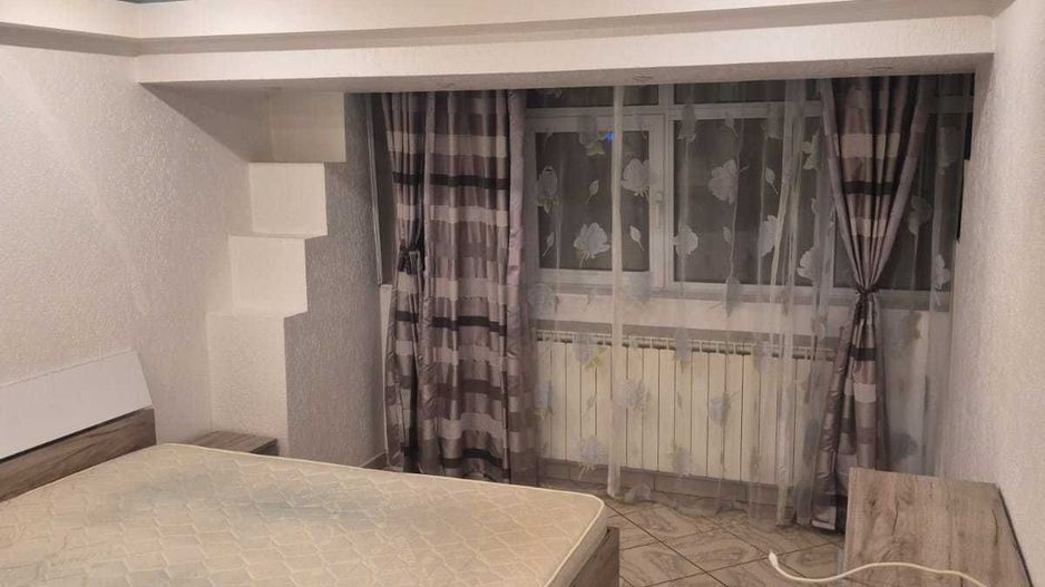 Apartament spațios cu 2 camere - Poză 3