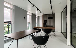 De vânzare spațiu de birouri Ultracentral în Arad - Poză 2