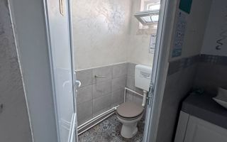Proprietate de vânzare – Șoseaua Sloboziei, Giurgiu - Poză 5