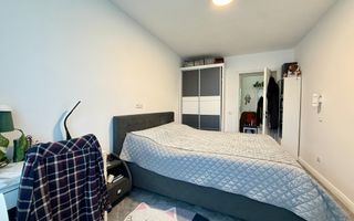3 Camere, decomandat, Gheorgheni, zona Unirii - Poză 3