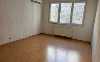APARTAMENT 3 CAMERE POLITECHNICA - Poză 7