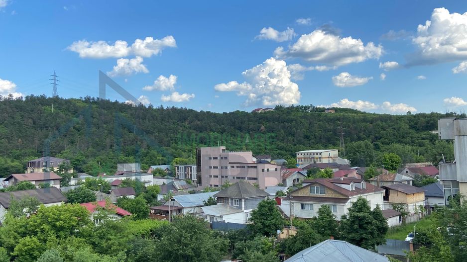 2 camere open space, boxa - Poză 7