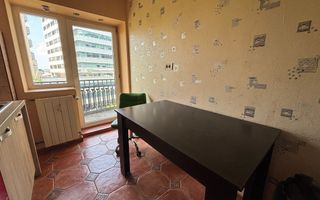 APARTAMENT 3 CAMERE | UNIRII - Poză 12