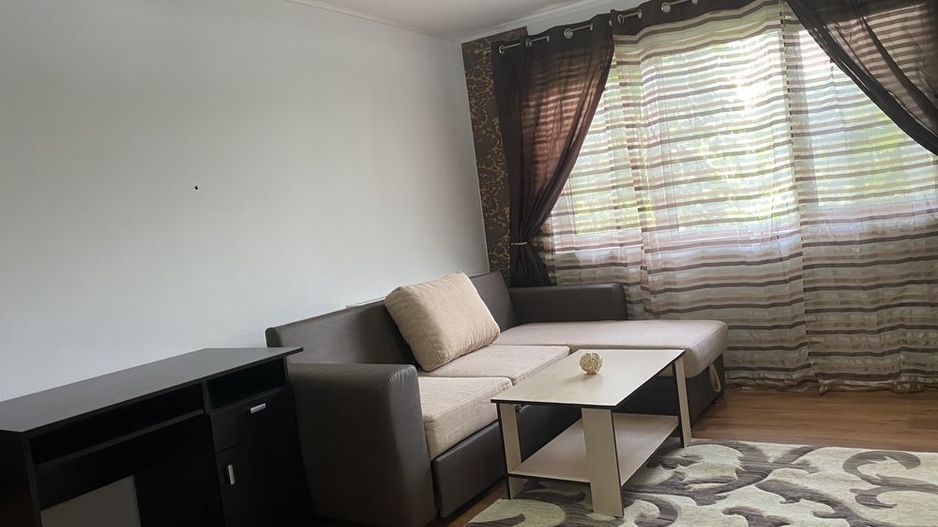 Take Ionescu | 1 Camera | Centrala Proprie. - Poză 8