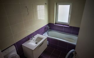 Inchiriere apartament 4 camere , etaj 1 , Zorilor - Poză 9