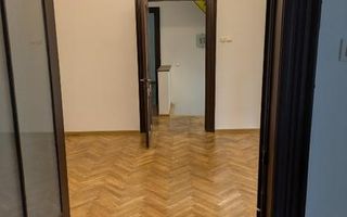 De Inchiriat Casa 5 Camere Cismigiu - Kogalniceanu sector 1 - Poză 5