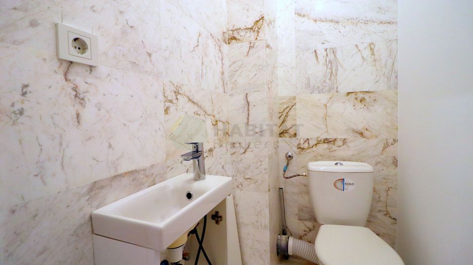 Bulevardul Timisoara, finisaje premium, comision 0% - Poză 16