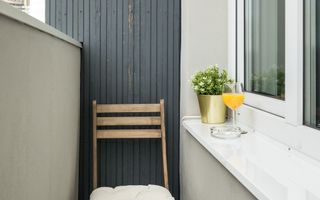 O Vacanță Permanentă în Inima Capitalei, Bulevardul Magheru - Poză 37