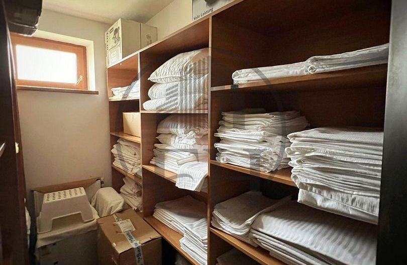 Pensiune de vanzare Tulcea - Poză 26