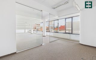 DE ÎNCHIRIAT Spațiu birouri Open Space - Zonă Centrală - Timișoara - Poză 6