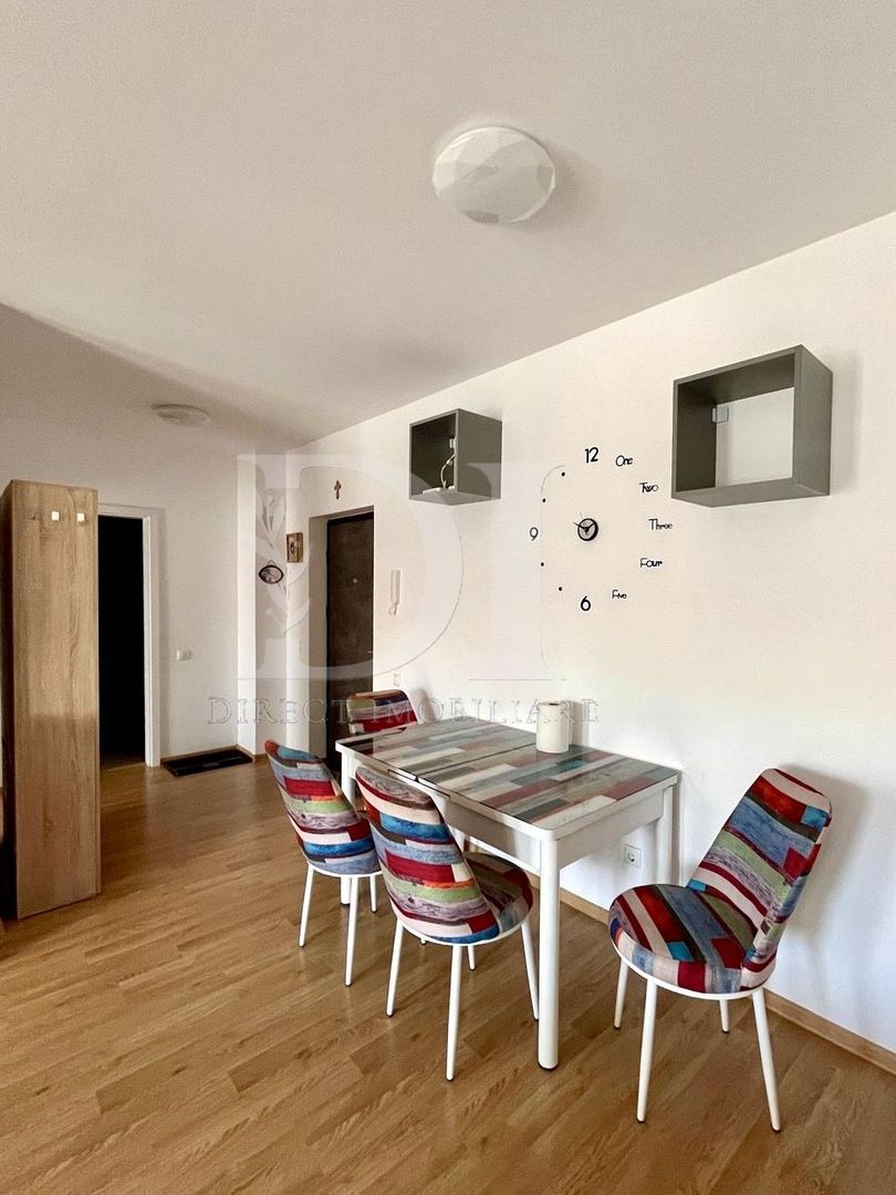 Apartament doua camere / Zona Eroilor - Poză 5