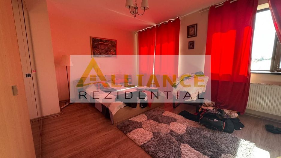 Casa 7 camere cheltuieli mineme - Poză 29