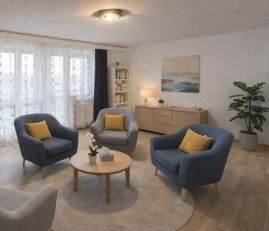 SPATIU COMERCIAL| BIROU | CABINET| ZONA LAZARET - Poză 2