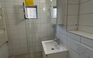 Apartament 2 camere de închiriat, Podul de Fier, Iași - Poză 1