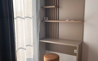 Inchiriez apartament 2 camere - Poză 5