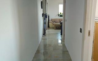 2 Camere - 50MP | Decomandat | 2020 | Centrala | Apusului - Poză 5