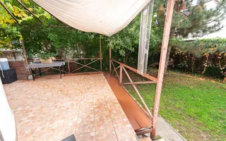 Apartament cu 3 camere de vanzare in Bragadiru, zona Central - Poză 17