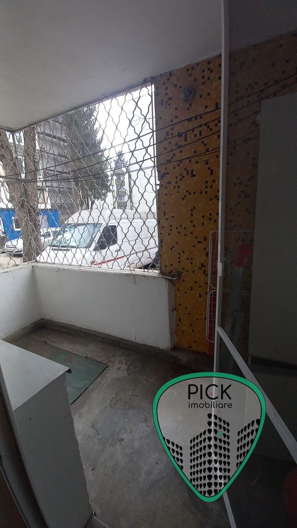 P 1251 - Apartament cu 4 camere în Târgu Mureș, Tudor, str. Moldovei - Poză 13