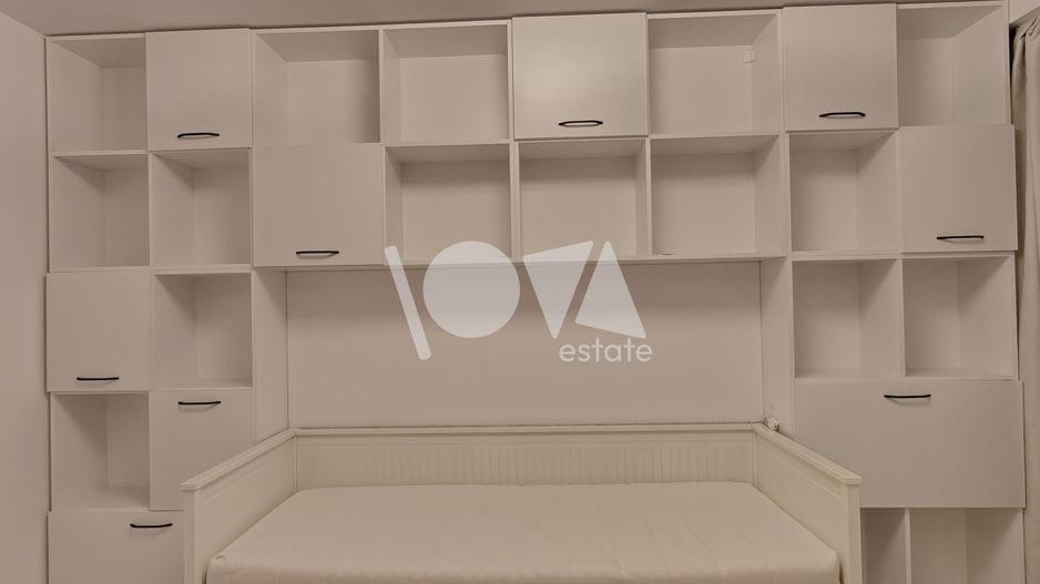 De vânzare: ap. 3 camere Exigent+2 locuri subterane de parcare+boxa - Poză 8