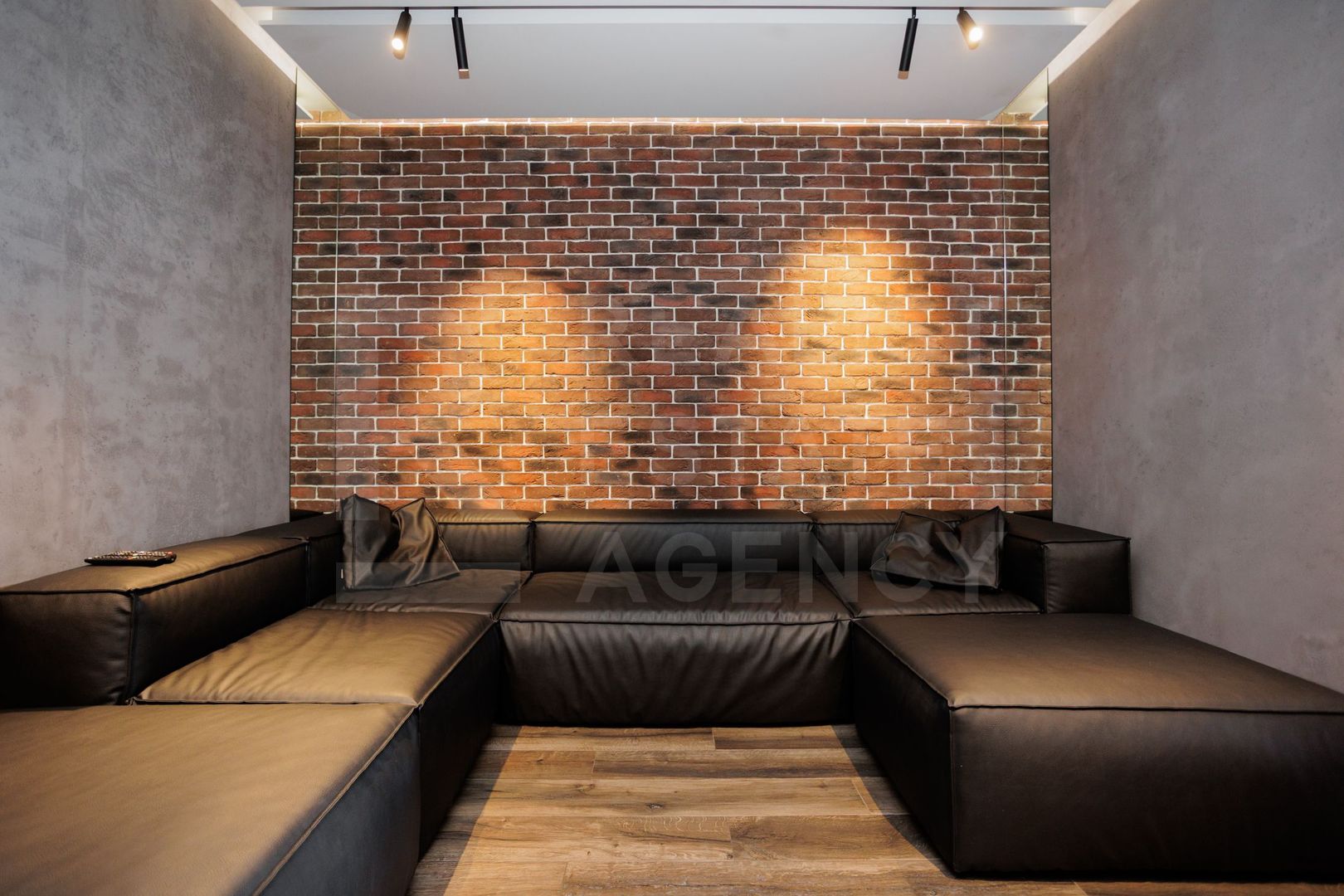 Apartament Loft-Modern de 78,4 mp cu vedere spre Parcul „La Izvor” - Poză 16
