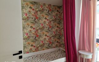 Apartament 4 camere Sisesti- Baneasa - Poză 6