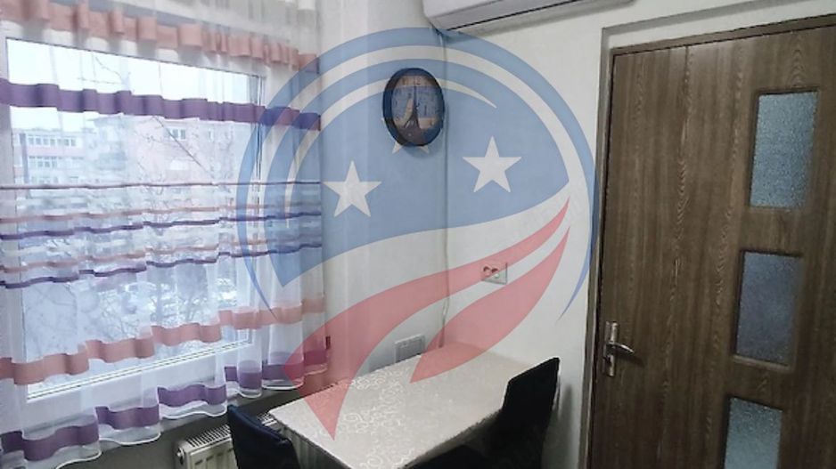 Garsonieră modernă, complet renovată, Lăpuș Argeș – gata de mutat! - Poză 2