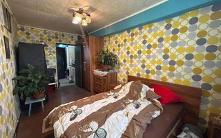 Vanzare apartament cu 2 camere Piata Marasti! - Poză 8