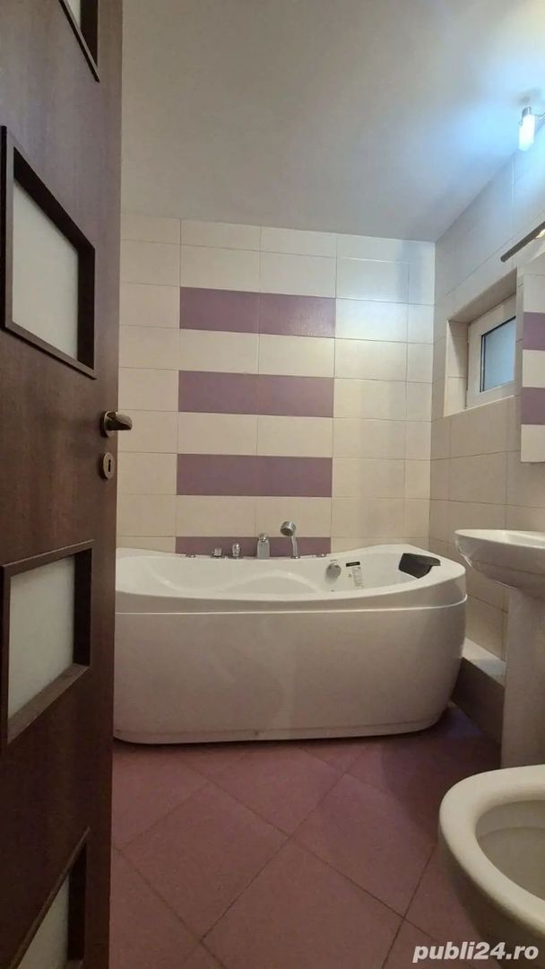 Apartament 3 camere zona Tineretului -Parc Tineretului - Poză 6