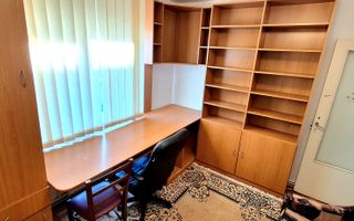 Apartament de închiriat, 3 camere, Girocului, centrală, Spital Județean - Poză 10