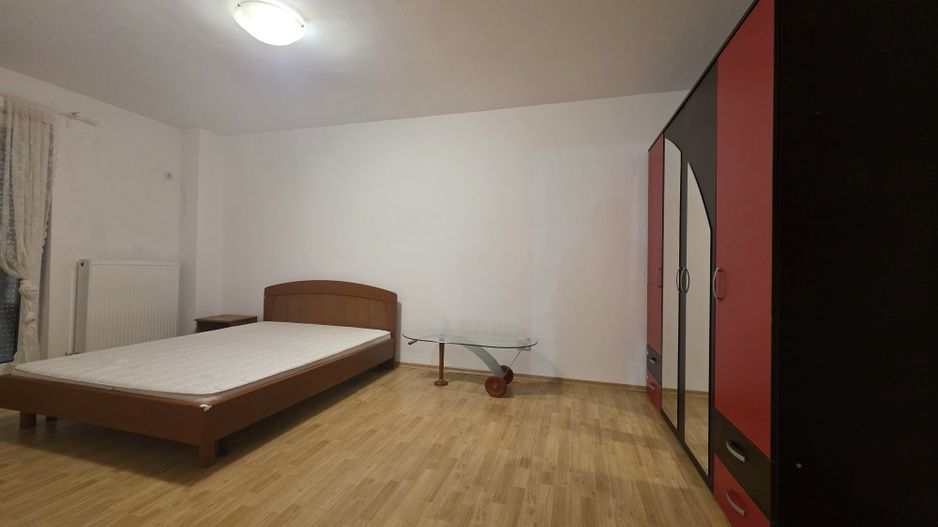 Apartament 3 camere – 100 mp – de închiriat în Cartierul Henri Coandă, - Poză 9