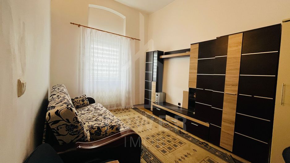 🏡 Apartament cu 2 camere de vânzare – zonă centrală, Str. Câmpului - Poză 6
