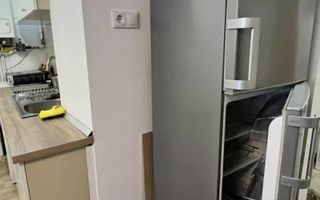 GARSONIERA- BARBU VACARESCU, CENTRALA PROPRIE, MOBILAT/UTILAT MODERN - Poză 7