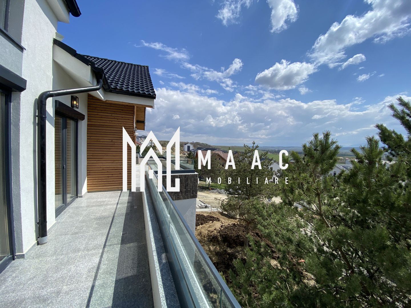 Penthouse I 5 Camere I PREDARE LA CHEIE I INTABULAT I 0% Comision - Poză 30