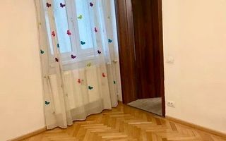 VANZARE APARTAMENT | 3 CAMERE 60MP | DRISTOR PARK LAKE | TEAVA DE GAZ PE SCARA - Poză 5