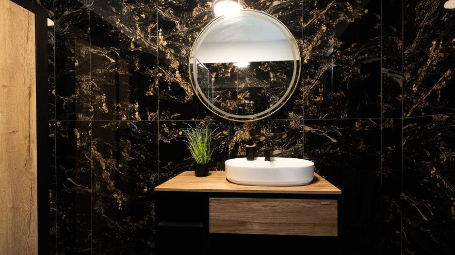 Casa Premium | Spa privat | Garaj Dublu | Mobilata-Utilata | 360 utili - Poză 23