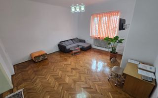 Apartament 4 camere 156 mpu zona Centrala Garaj Pivnita - Poză 18