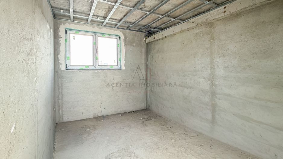 Bloc Nou 2025 /Piata Rosetti/ 3 Camere/ 0% Comision 143 mp - Poză 16