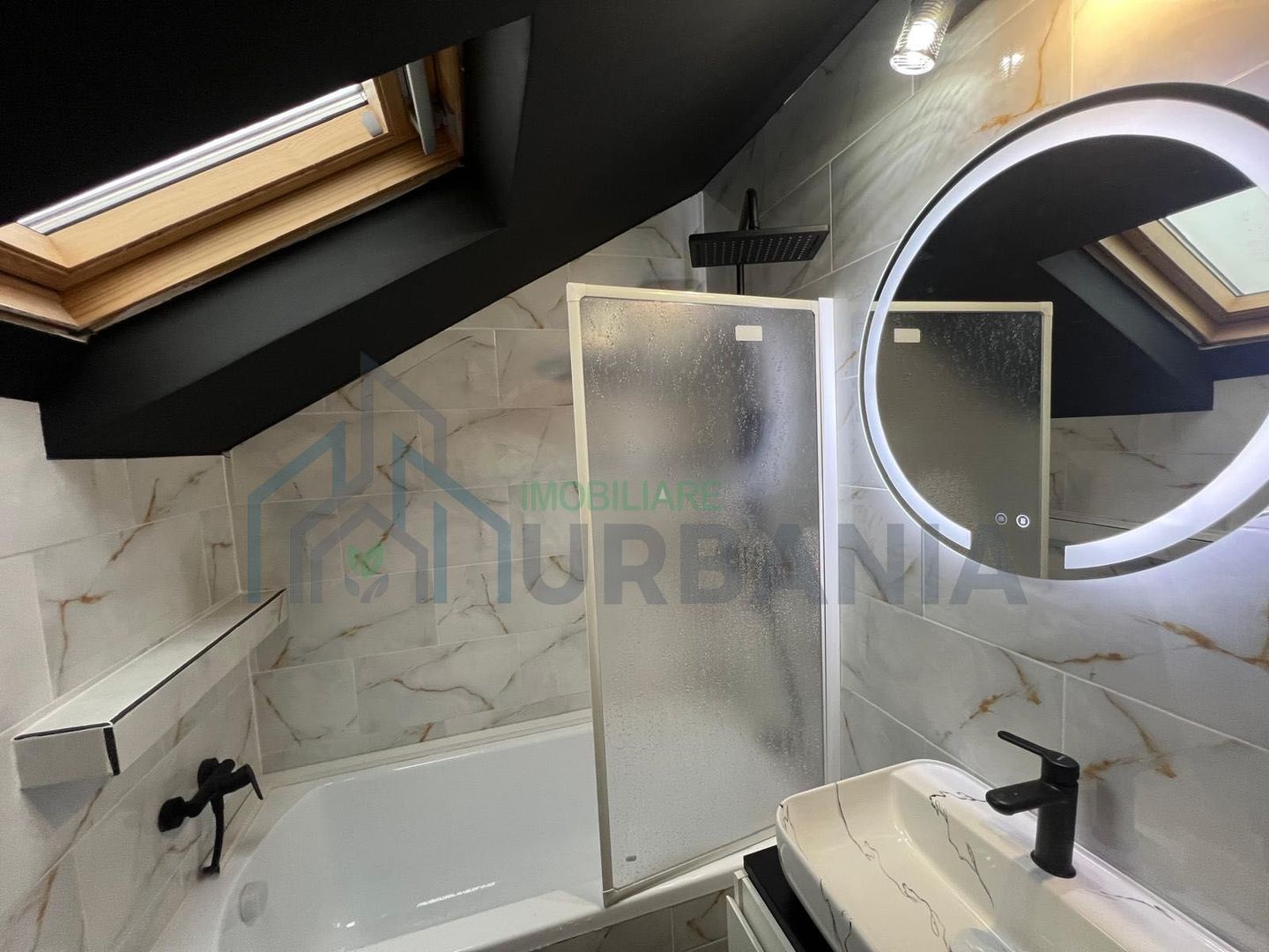 Casa de inchiriat - Poză 7