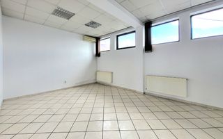 Spatiu - 200 mp #plus-imo.ro - Poză 4