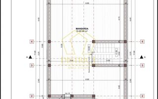 Casa individuala in cartier nou I Calea Urseni - Poză 6